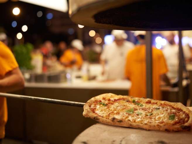 Eventi Salerno 28-30 agosto: sagre e cosa fare