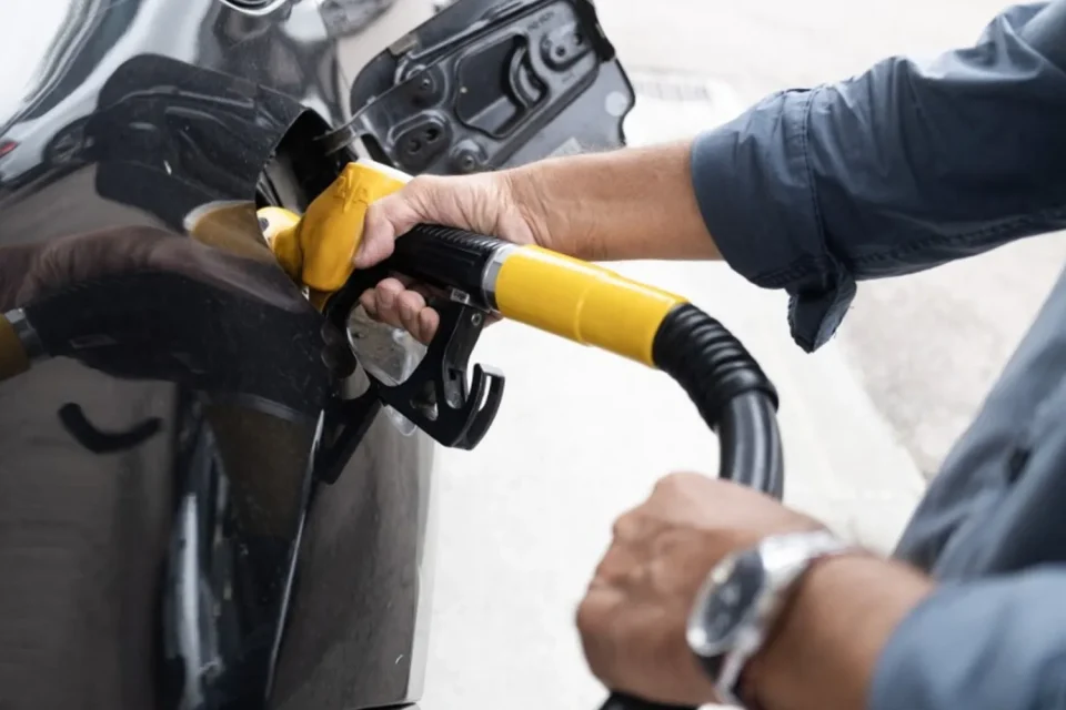 Prezzi del gasolio e proroga dello sconto sulle accise