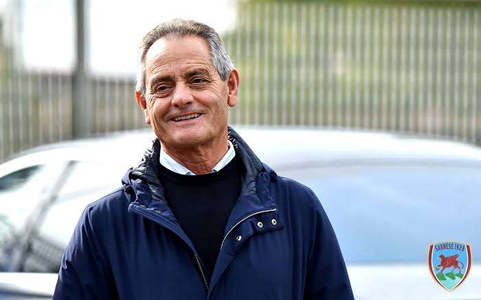 Sarnese-Nocerina, derby di Coppa Italia allo stadio Squitieri