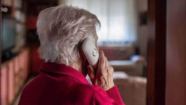 Carta d’Identità Elettronica, segnalate false telefonate ad Angri